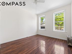 37 Chester Avenue, Brooklyn NY 11218