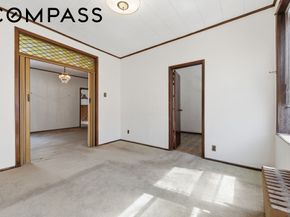 37 Chester Avenue, Brooklyn NY 11218