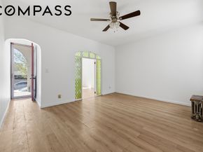 37 Chester Avenue, Brooklyn NY 11218