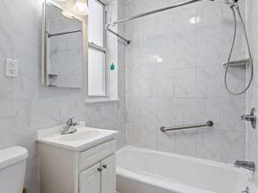 37 Chester Avenue, Brooklyn NY 11218