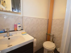 64-41 Saunders Street 604, Queens NY 11374