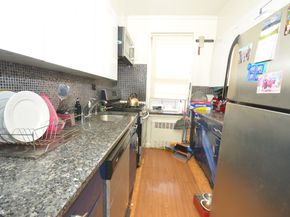 64-41 Saunders Street 604, Queens NY 11374
