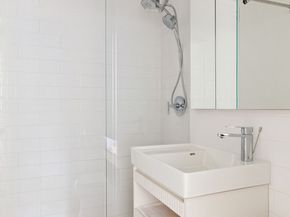 39 Gramercy Park N 9A, New York NY 10010