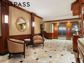 39 Gramercy Park N 9A, New York NY 10010