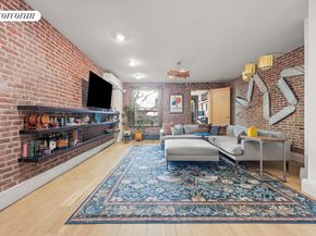2101 5th Avenue GS, New York NY 10035