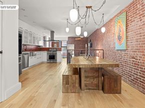 2101 5th Avenue GS, New York NY 10035