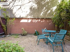2101 5th Avenue GS, New York NY 10035