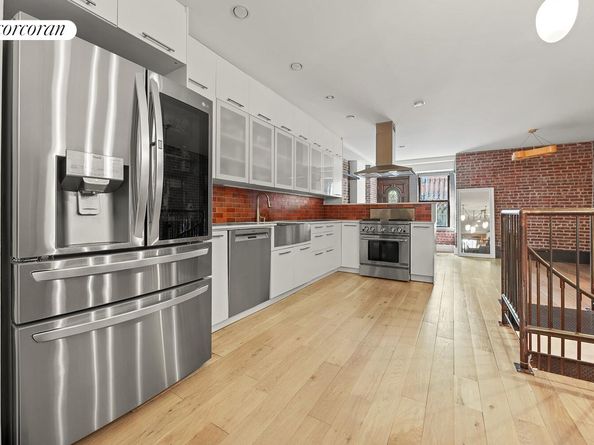 2101 5th Avenue GS, New York NY 10035