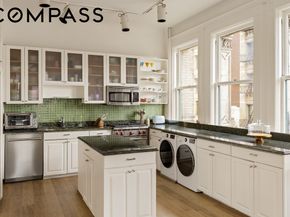 451 Broome Street 6E, New York NY 10013