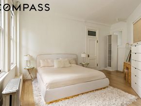 451 Broome Street 6E, New York NY 10013