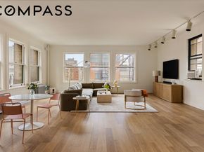 451 Broome Street 6E, New York NY 10013