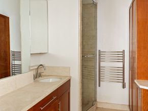 451 Broome Street 6E, New York NY 10013