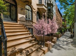 117 East 91st Street, New York NY 10128