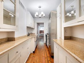 117 East 91st Street, New York NY 10128