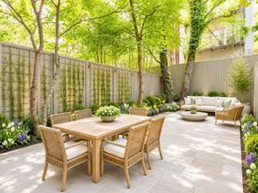 117 East 91st Street, New York NY 10128