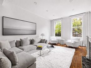 117 East 91st Street, New York NY 10128