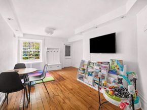 117 East 91st Street, New York NY 10128