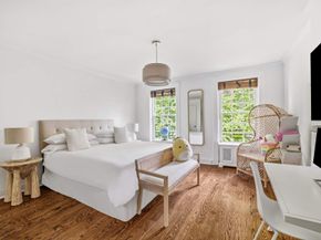 117 East 91st Street, New York NY 10128