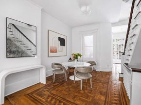 117 East 91st Street, New York NY 10128