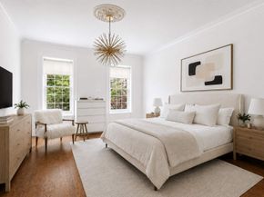 117 East 91st Street, New York NY 10128