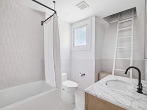 117 East 91st Street, New York NY 10128
