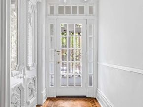 117 East 91st Street, New York NY 10128