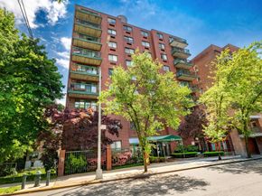 3220 Fairfield Avenue 9A, Bronx NY 10463