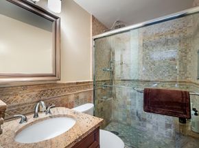 3220 Fairfield Avenue 9A, Bronx NY 10463