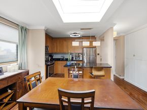 3220 Fairfield Avenue 9A, Bronx NY 10463