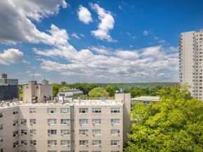 3220 Fairfield Avenue 9A, Bronx NY 10463