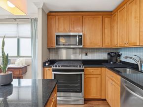 3220 Fairfield Avenue 9A, Bronx NY 10463