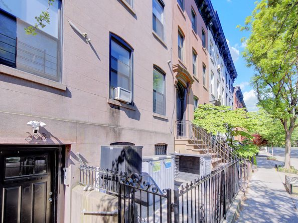 268 Dean Street, Brooklyn NY 11217
