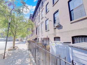 268 Dean Street, Brooklyn NY 11217