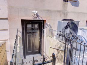 268 Dean Street, Brooklyn NY 11217