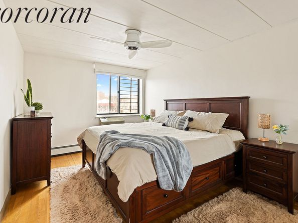 9921 4th Avenue 3B, Brooklyn NY 11209