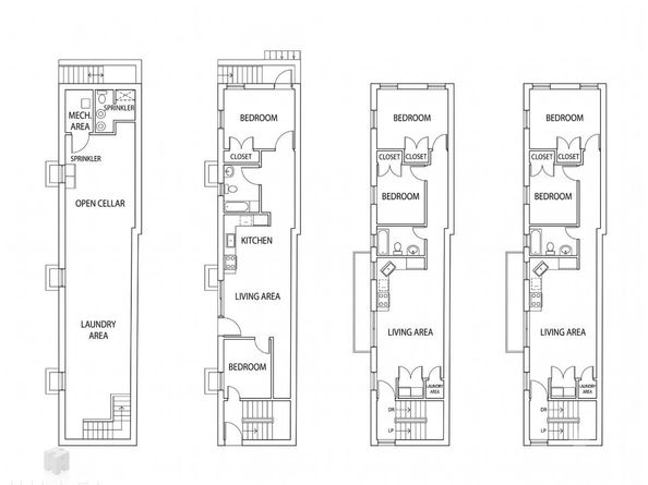 1342 Herkimer Street, Brooklyn NY 11233
