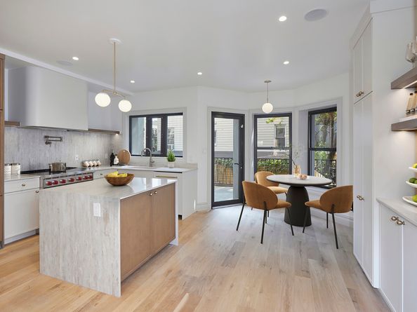 874 Bushwick Avenue, Brooklyn NY 11221