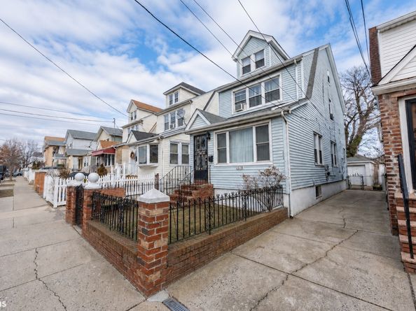 115-39 159th Street, Queens NY 11434