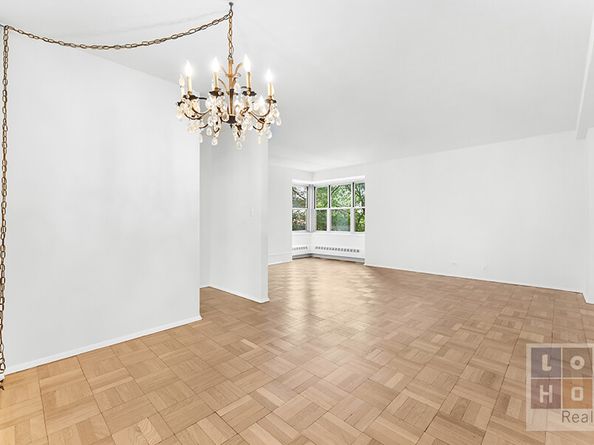 575 Grand Street 605, New York NY 10002