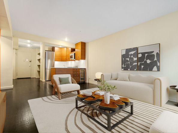 229 East 28th Street 4M, New York NY 10016