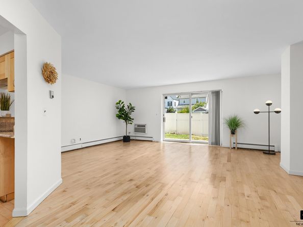 152 Tier Street 106=B, Bronx NY 10464
