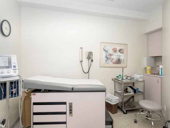 1150 Park Avenue EGR1, New York NY 10128
