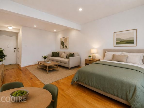 130 Hicks Street 2E, Brooklyn NY 11201