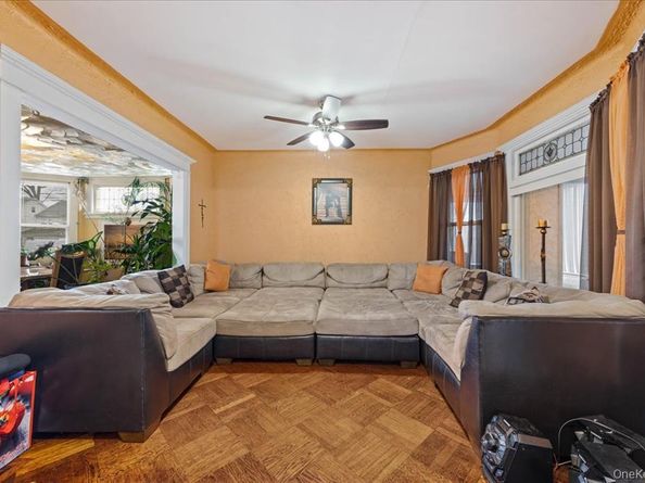 105-15 223rd Street, Queens NY 11429