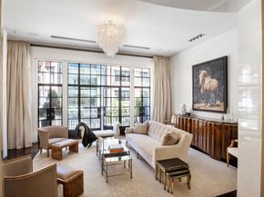 145 Reade Street, New York NY 10013
