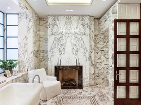 145 Reade Street, New York NY 10013