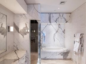 145 Reade Street, New York NY 10013