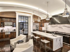 145 Reade Street, New York NY 10013
