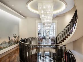 145 Reade Street, New York NY 10013