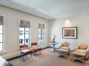 145 Reade Street, New York NY 10013